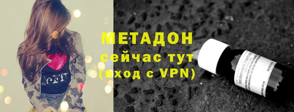 крисы Алексин