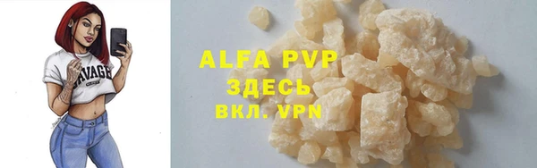 крисы Алексин