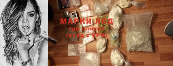 крисы Алексин