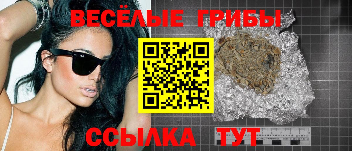 Галлюциногенные грибы MAGIC MUSHROOMS Рубцовск